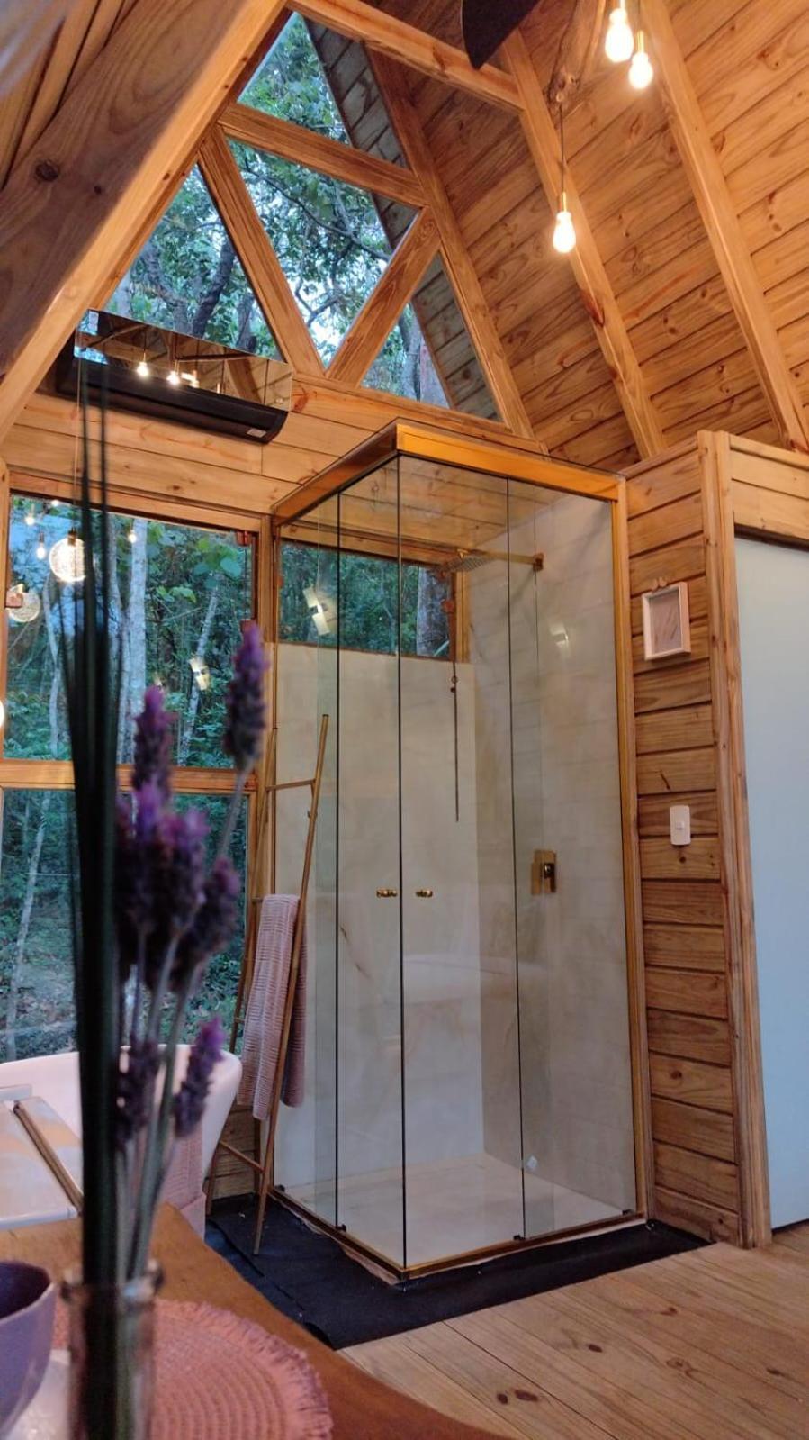 Sitio Lar Da Terra Villa São Roque Екстериор снимка